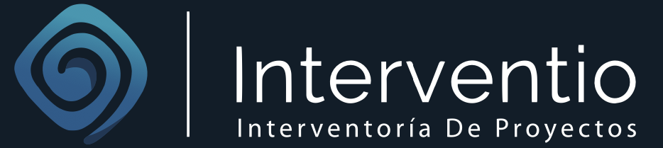 Intervento