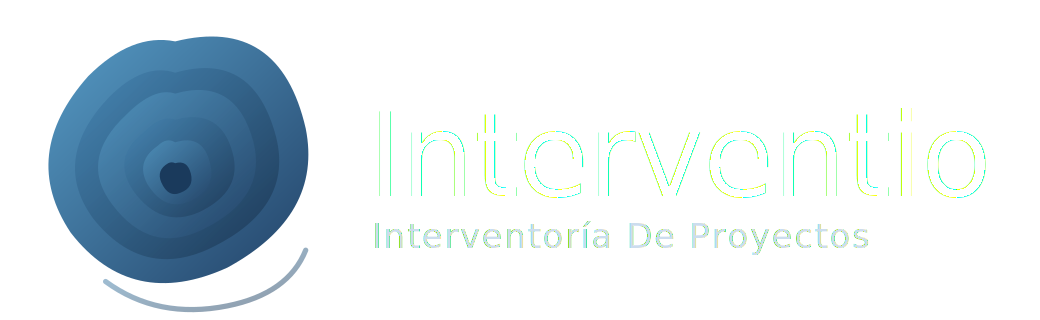 Intervento